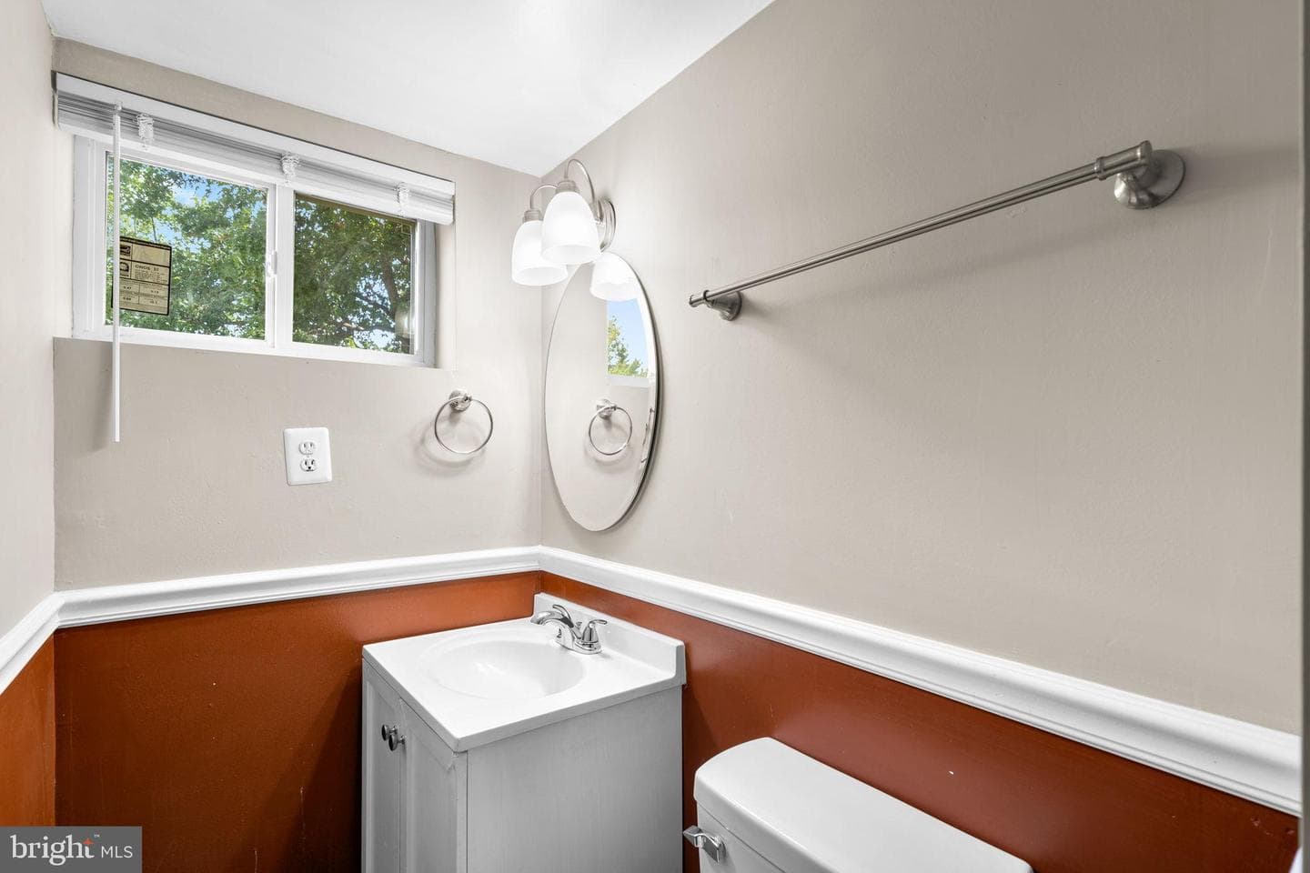 5 Sultan Avenue photo 30