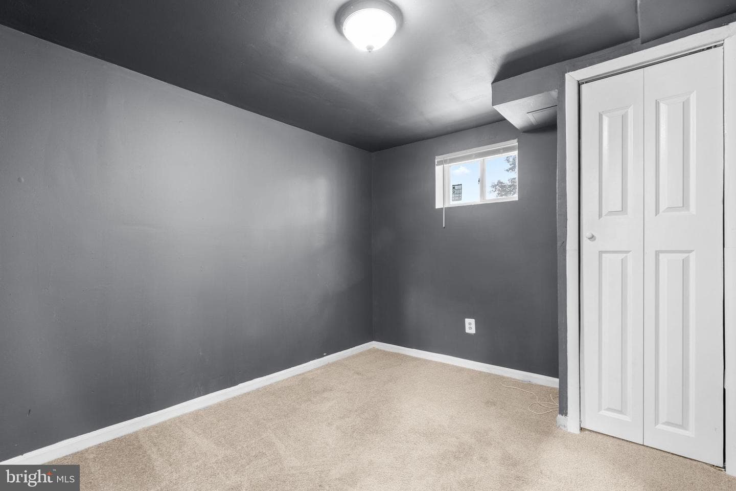 5 Sultan Avenue photo 33