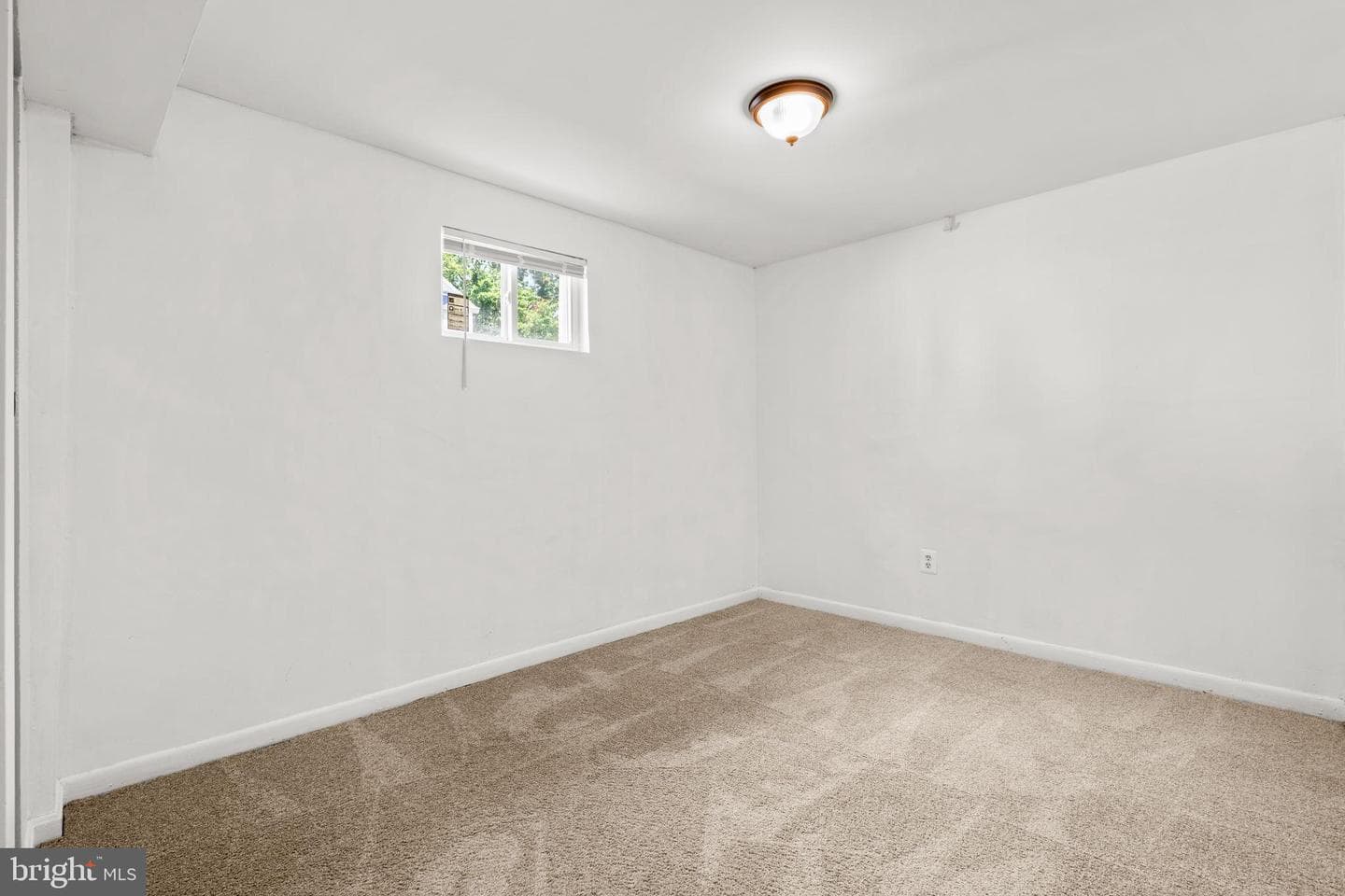5 Sultan Avenue photo 34