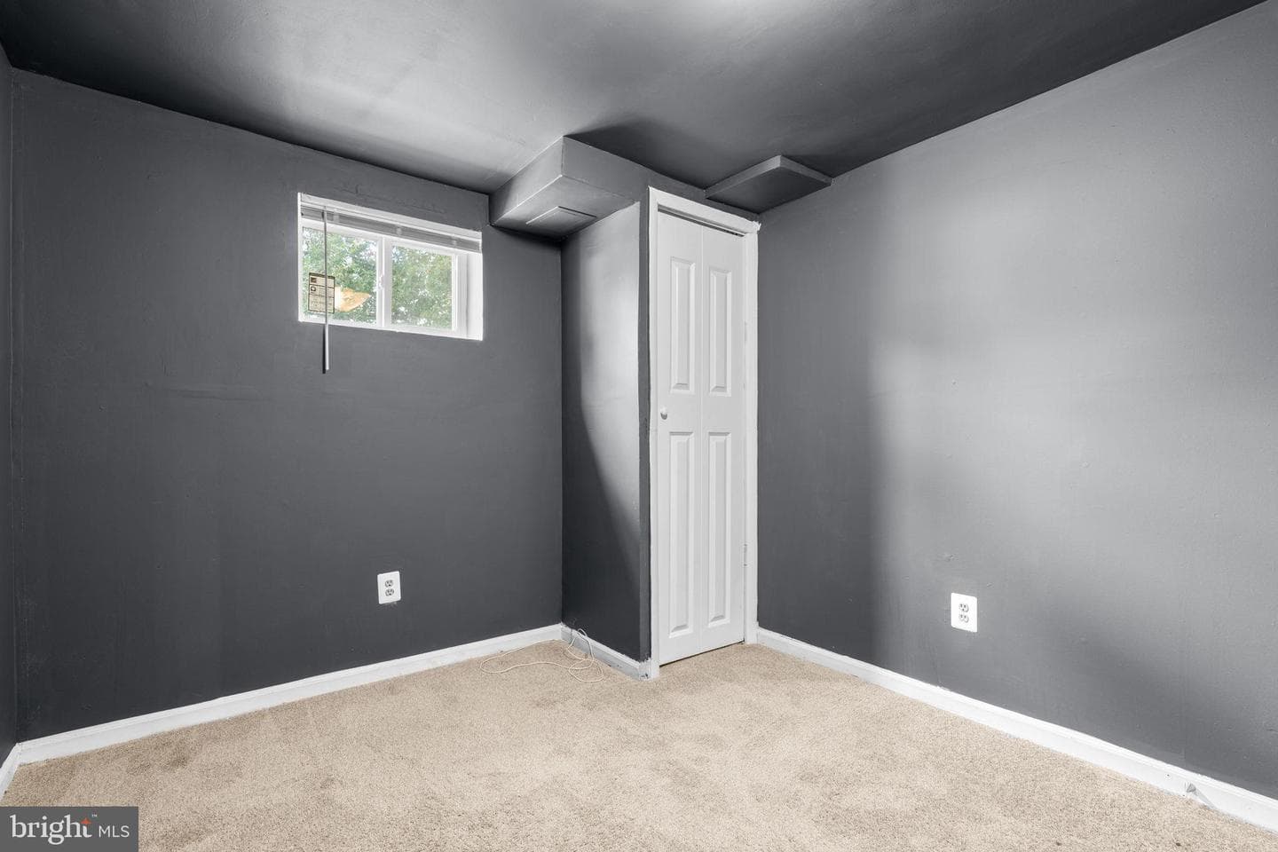 5 Sultan Avenue photo 38