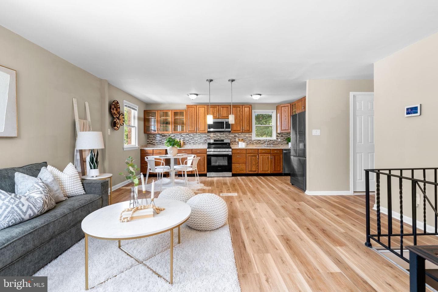 5 Sultan Avenue photo 4