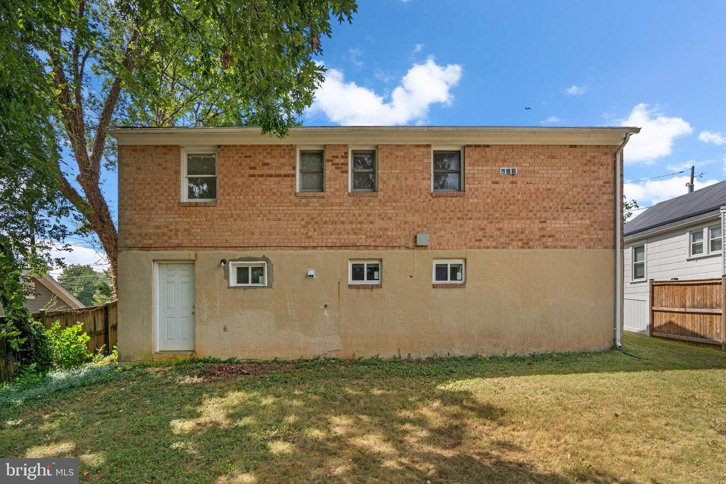 5 Sultan Avenue photo 40