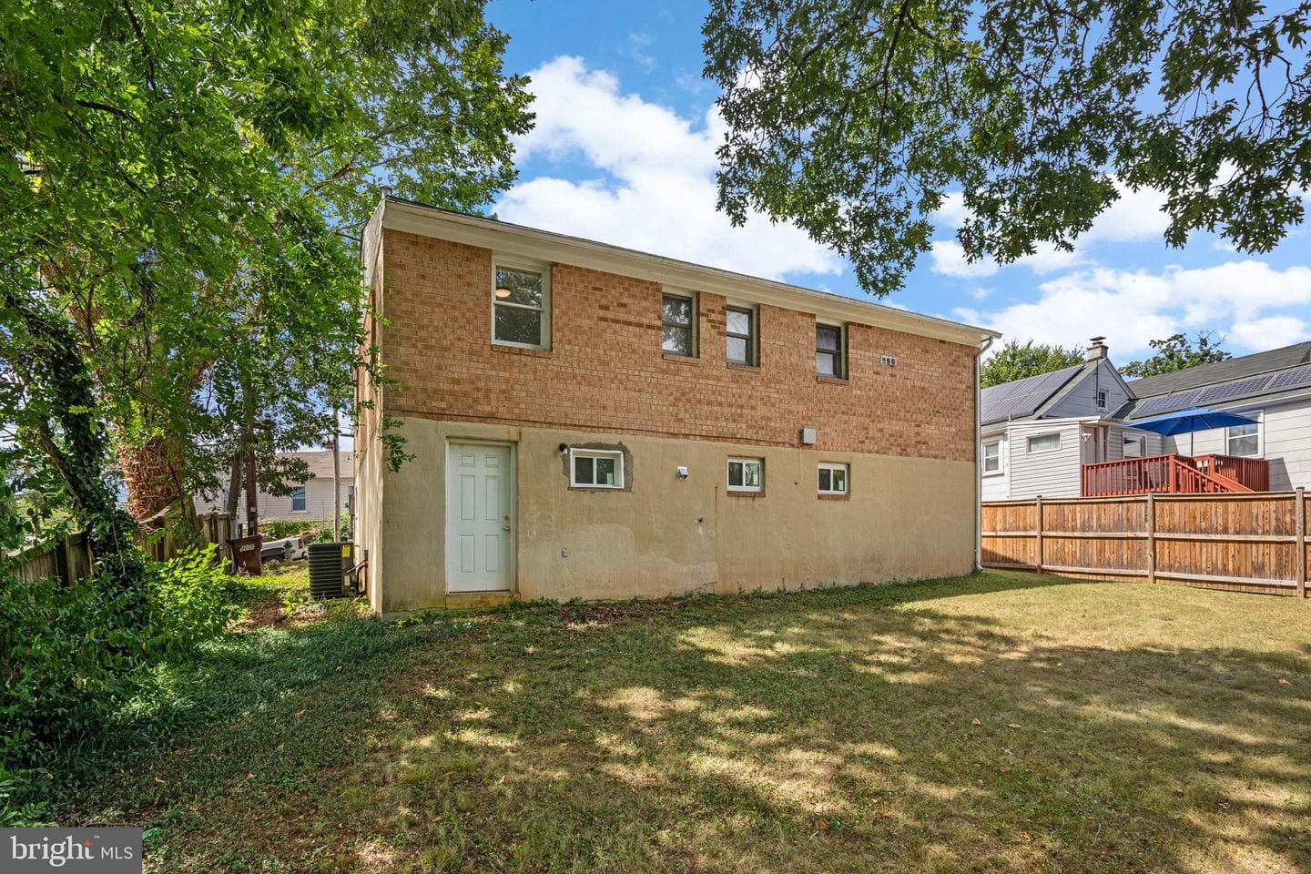 5 Sultan Avenue photo 41