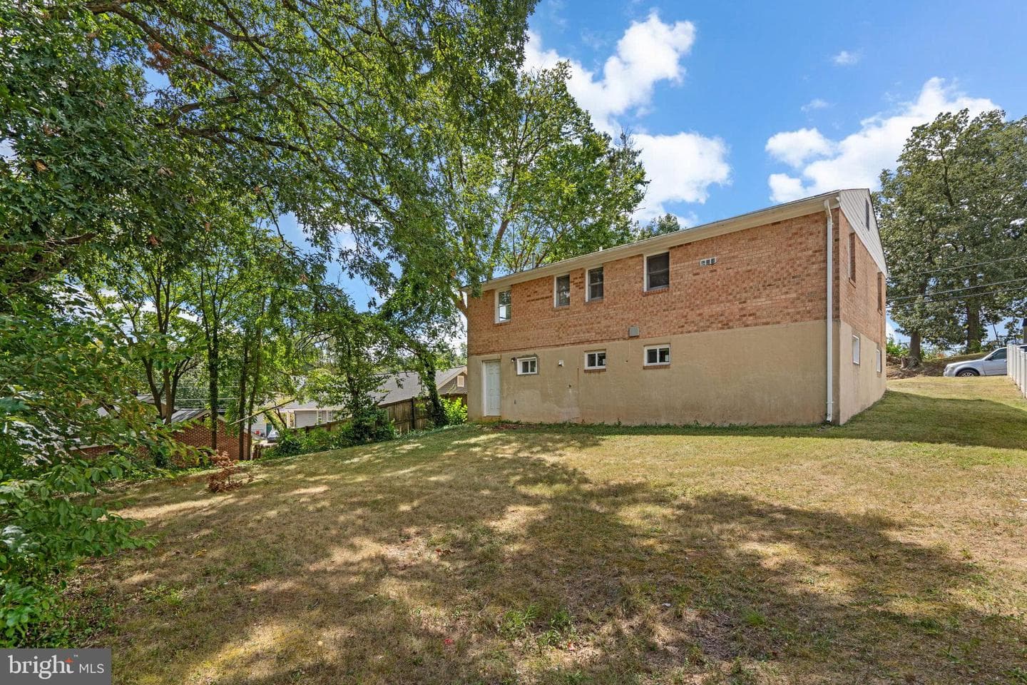 5 Sultan Avenue photo 42