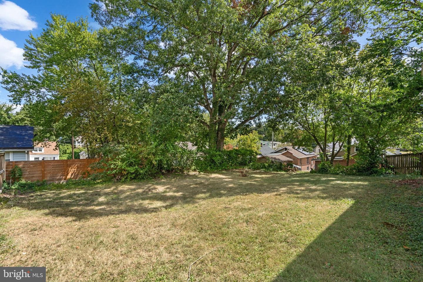 5 Sultan Avenue photo 43