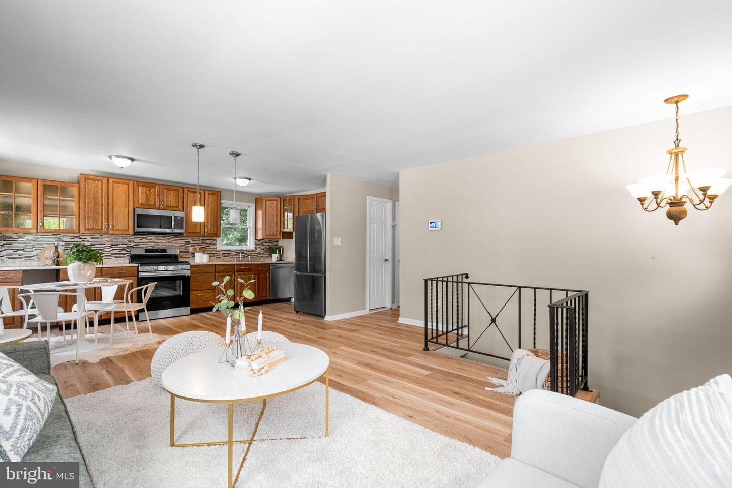 5 Sultan Avenue photo 5