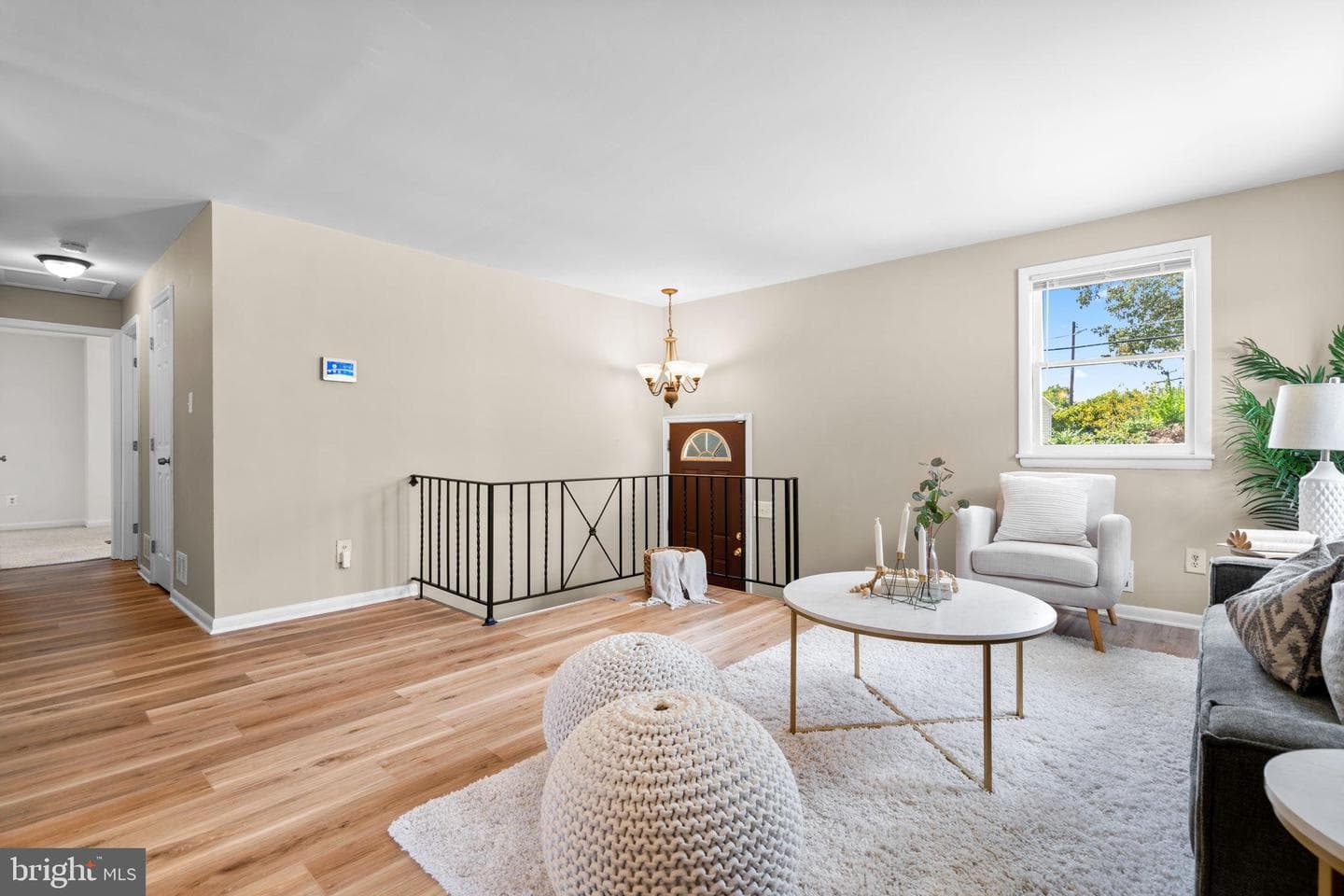 5 Sultan Avenue photo 6