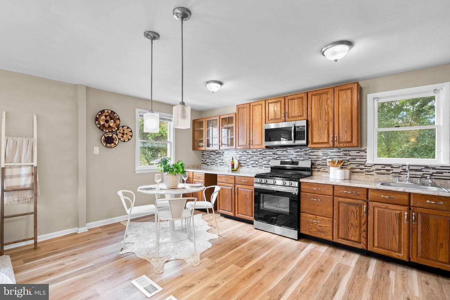 5 Sultan Avenue photo 8