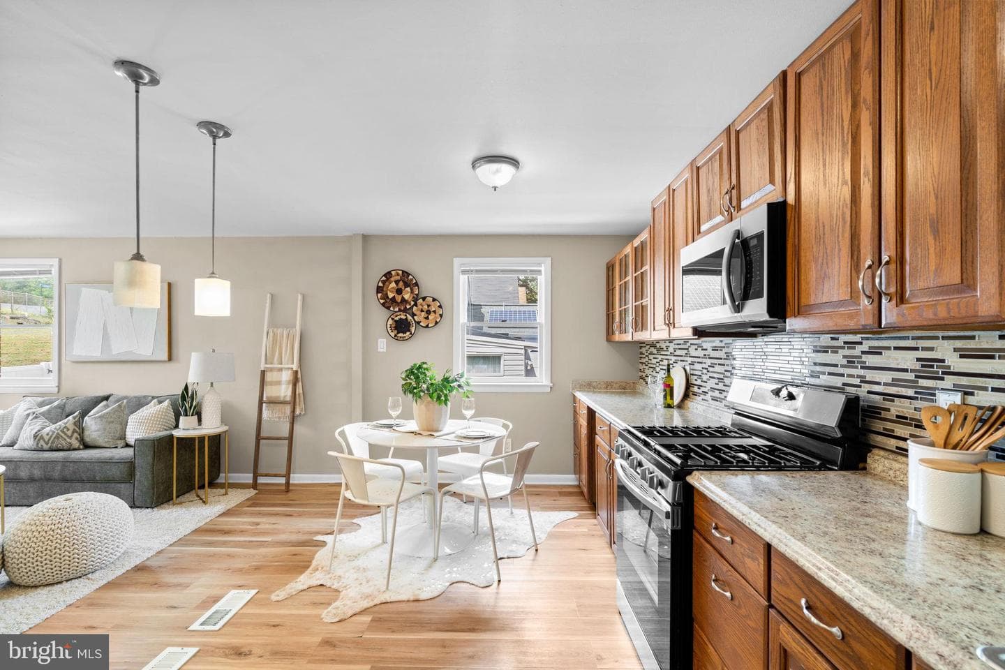 5 Sultan Avenue photo 9