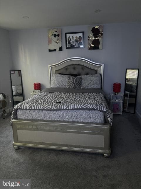 1702 Rollins Place photo 2