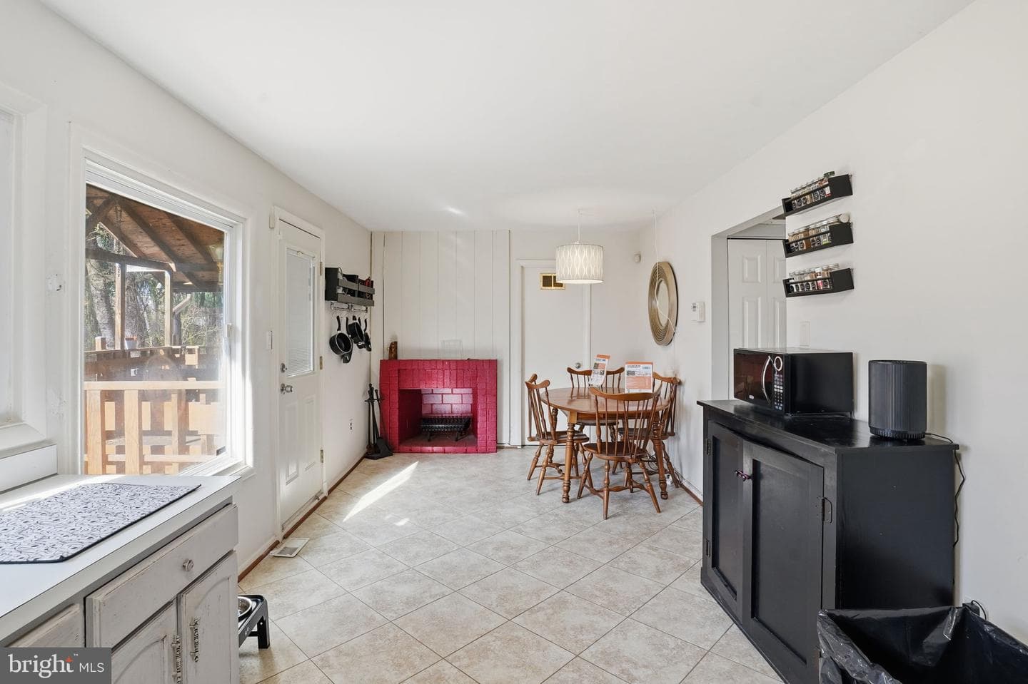12119 Wheeling Avenue photo 11