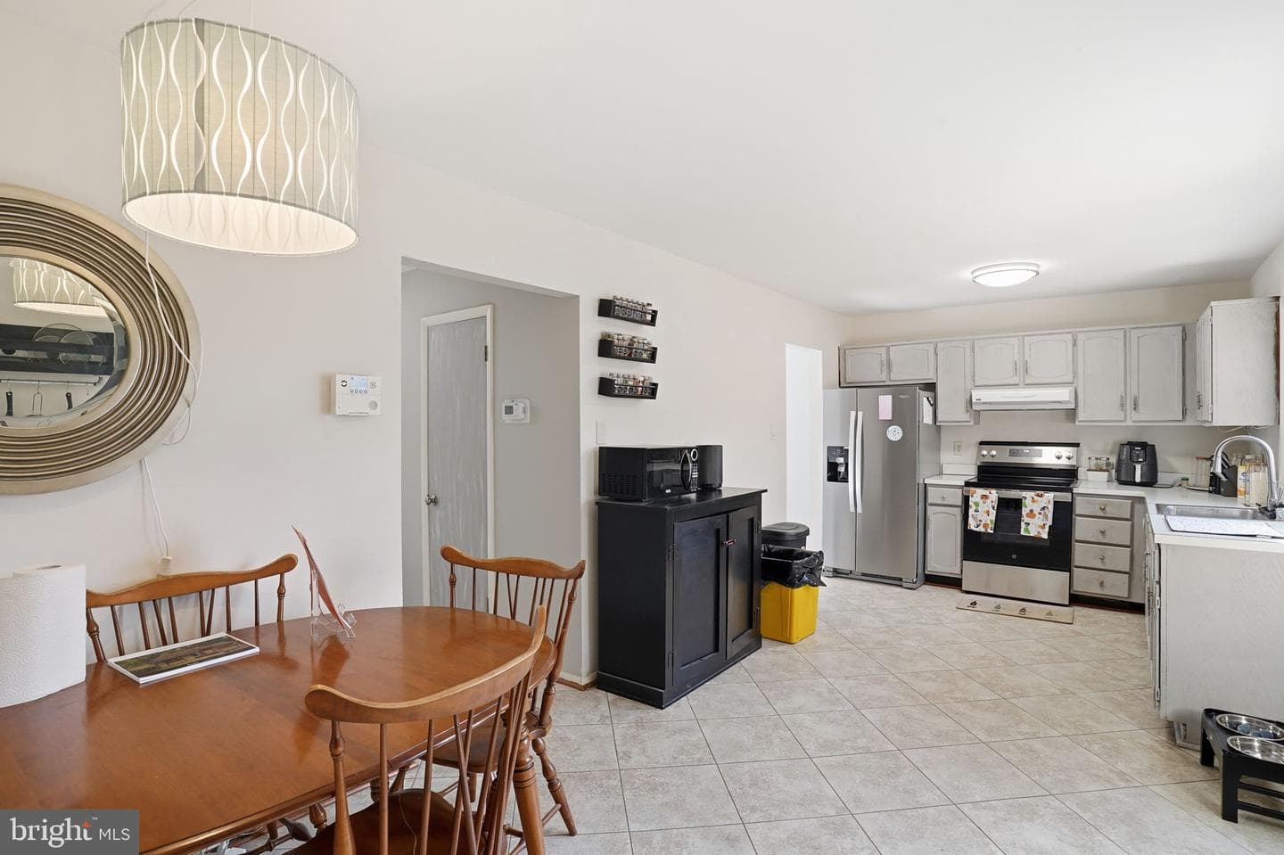12119 Wheeling Avenue photo 13