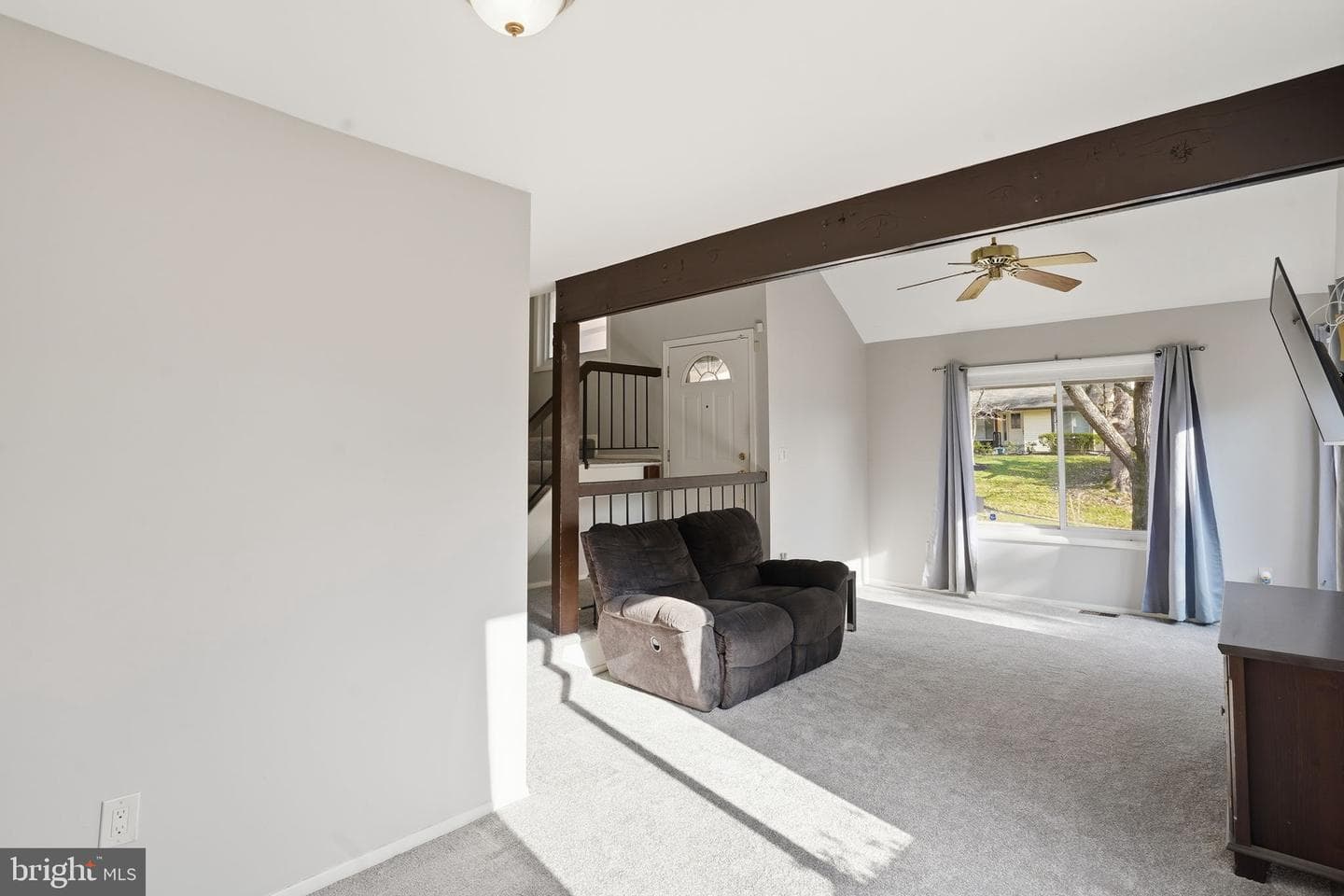 12119 Wheeling Avenue photo 16