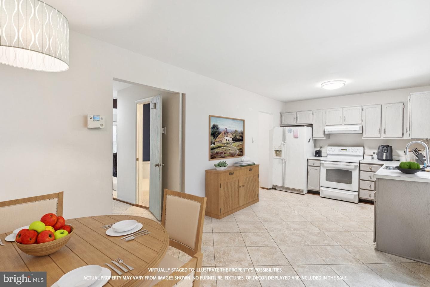12119 Wheeling Avenue photo 22
