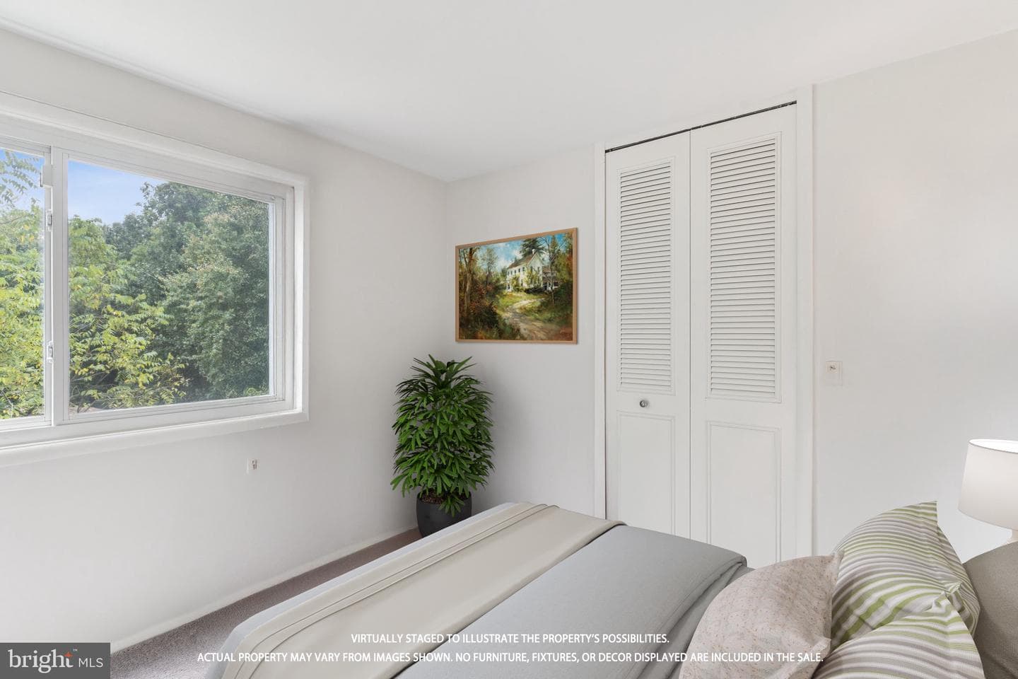 12119 Wheeling Avenue photo 24