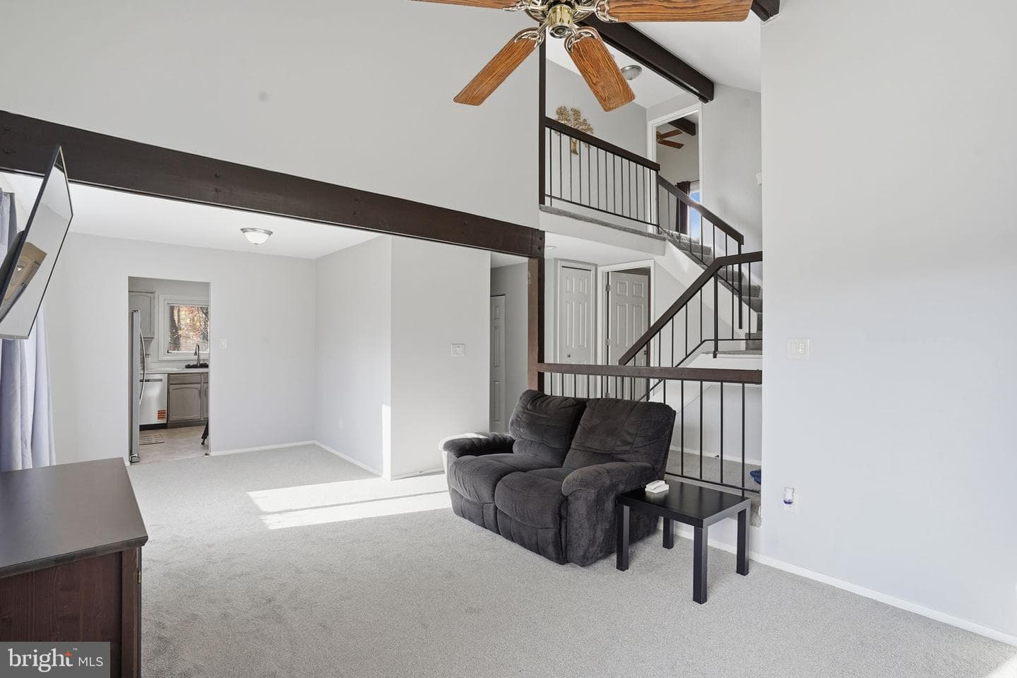12119 Wheeling Avenue photo 3