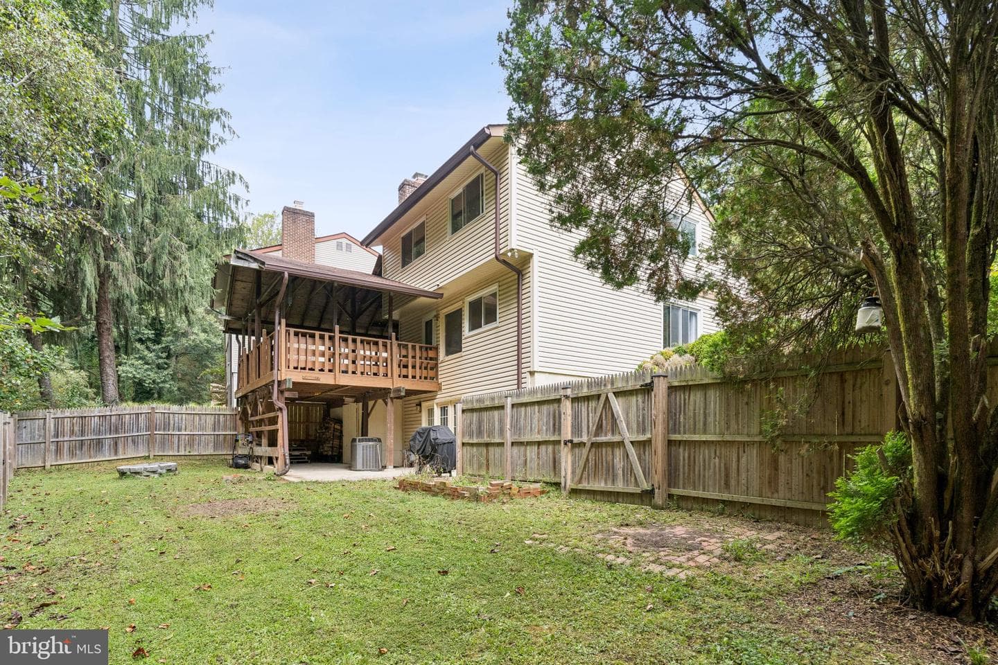 12119 Wheeling Avenue photo 8