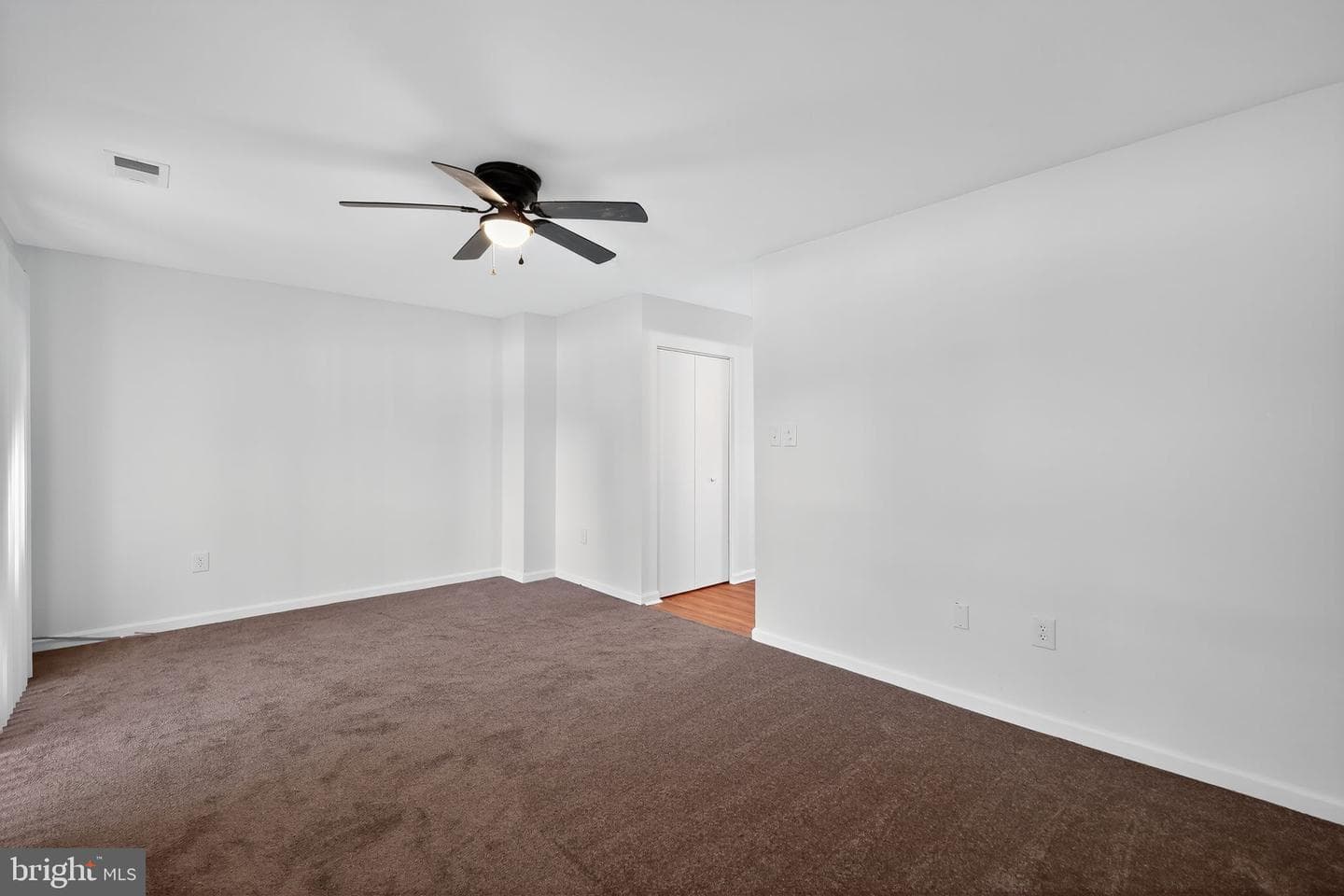 14767 London Lane photo 15
