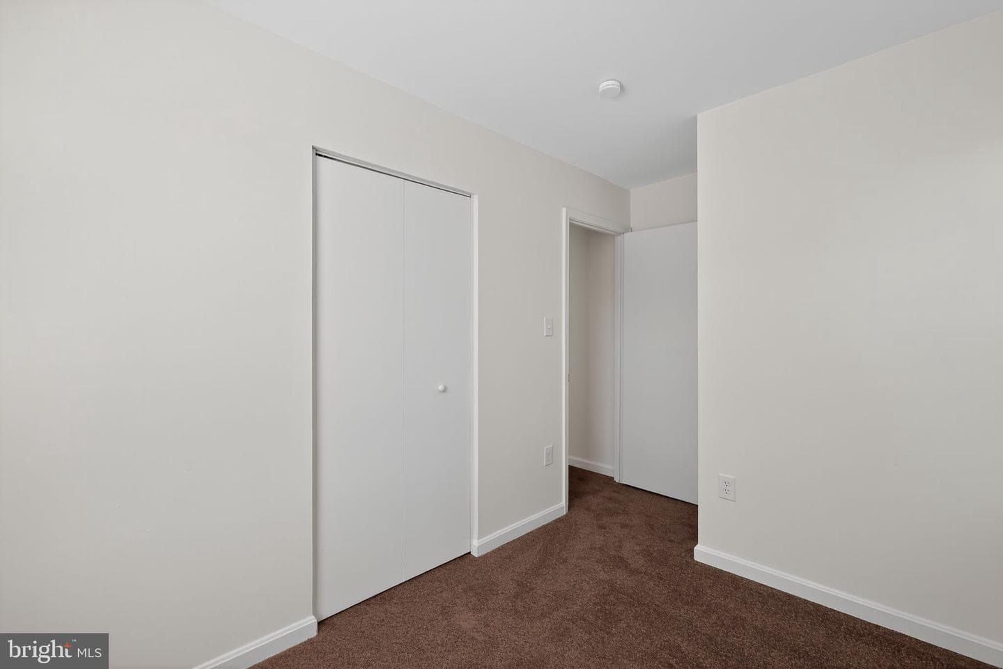 14767 London Lane photo 16