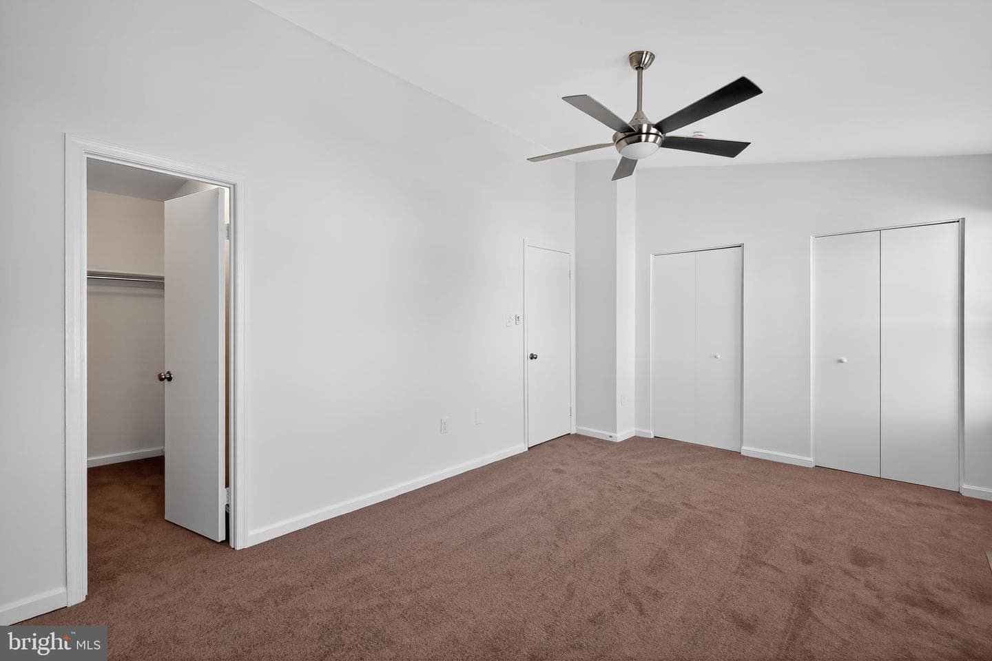14767 London Lane photo 19