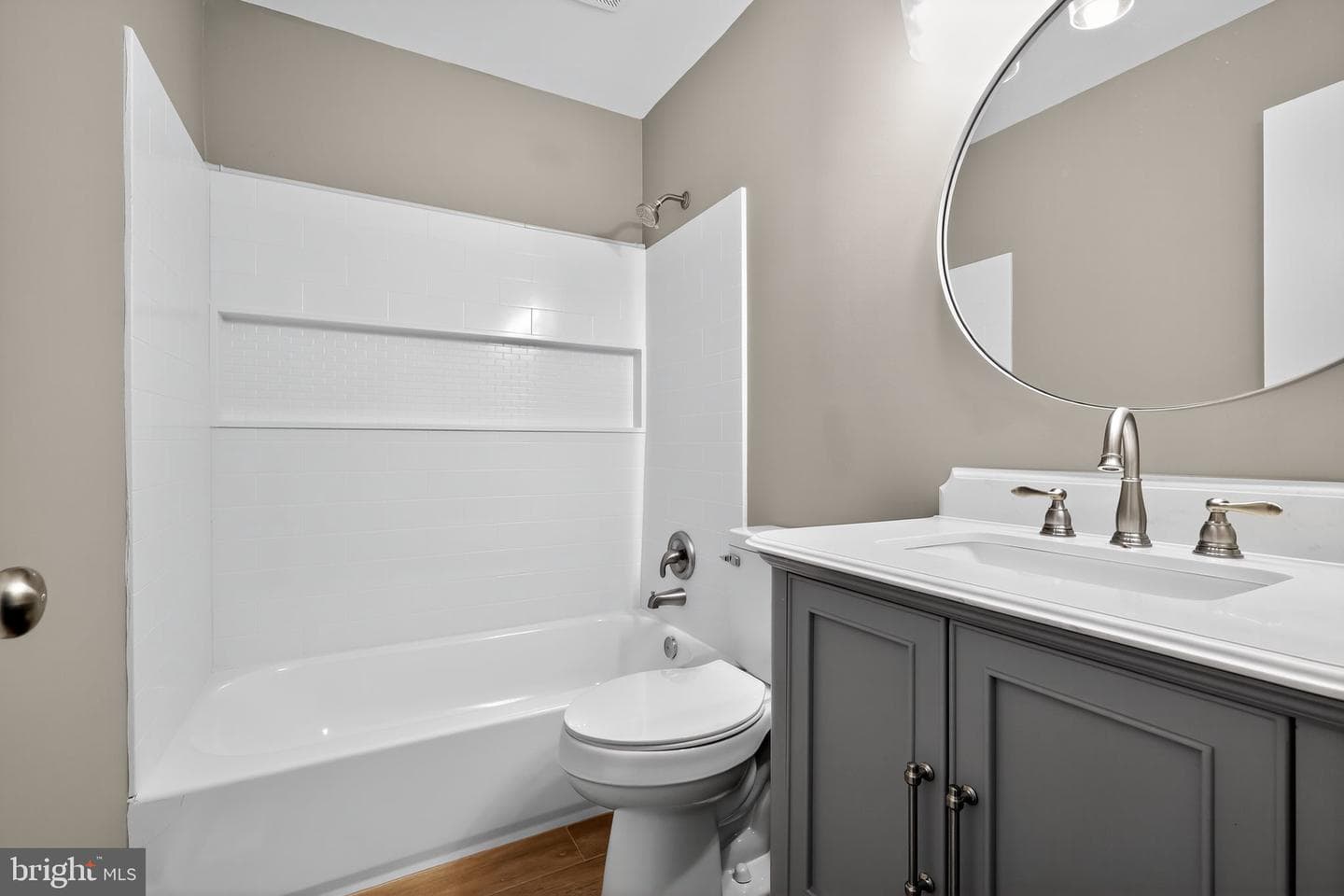 14767 London Lane photo 20