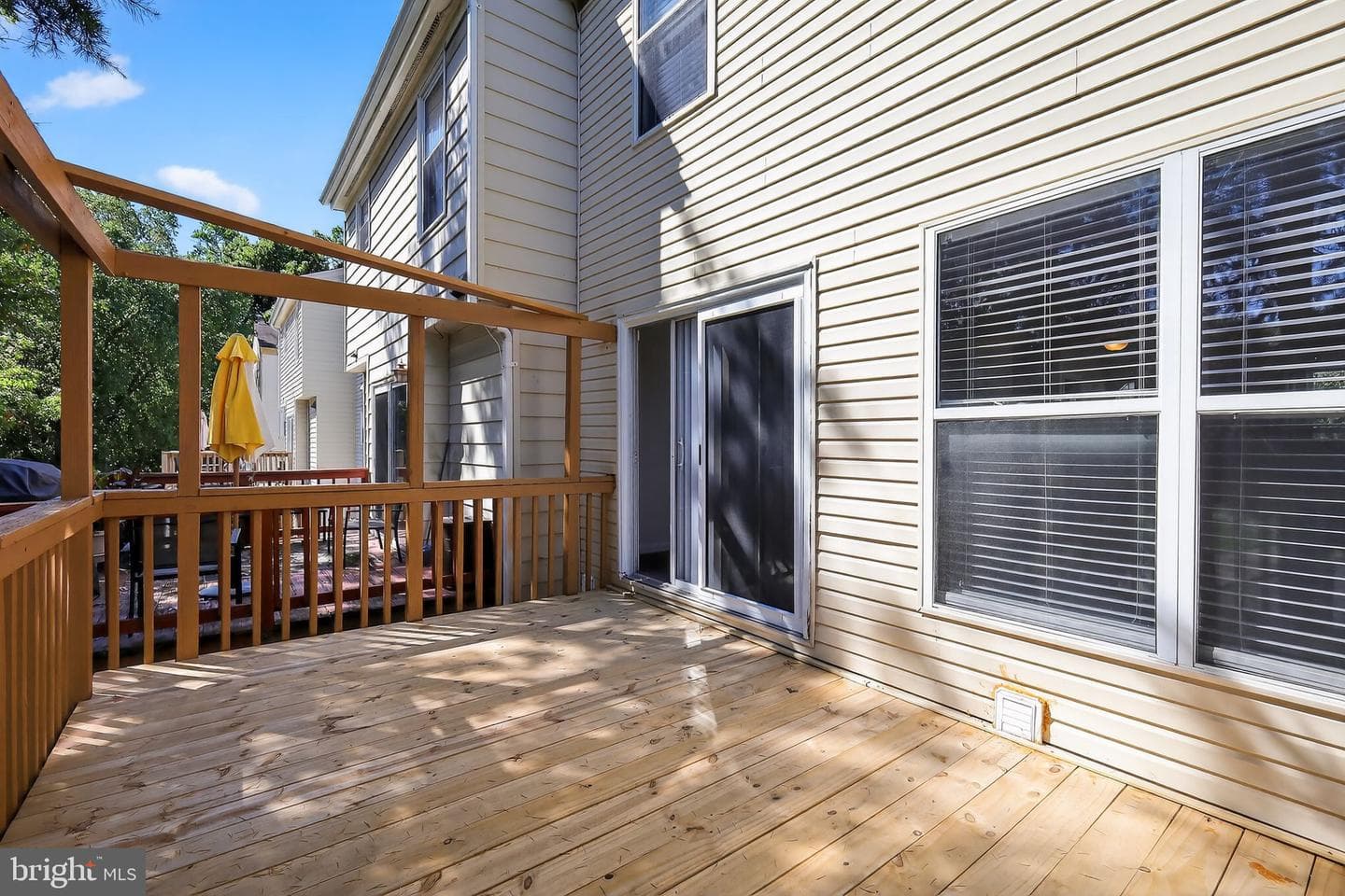 14767 London Lane photo 26