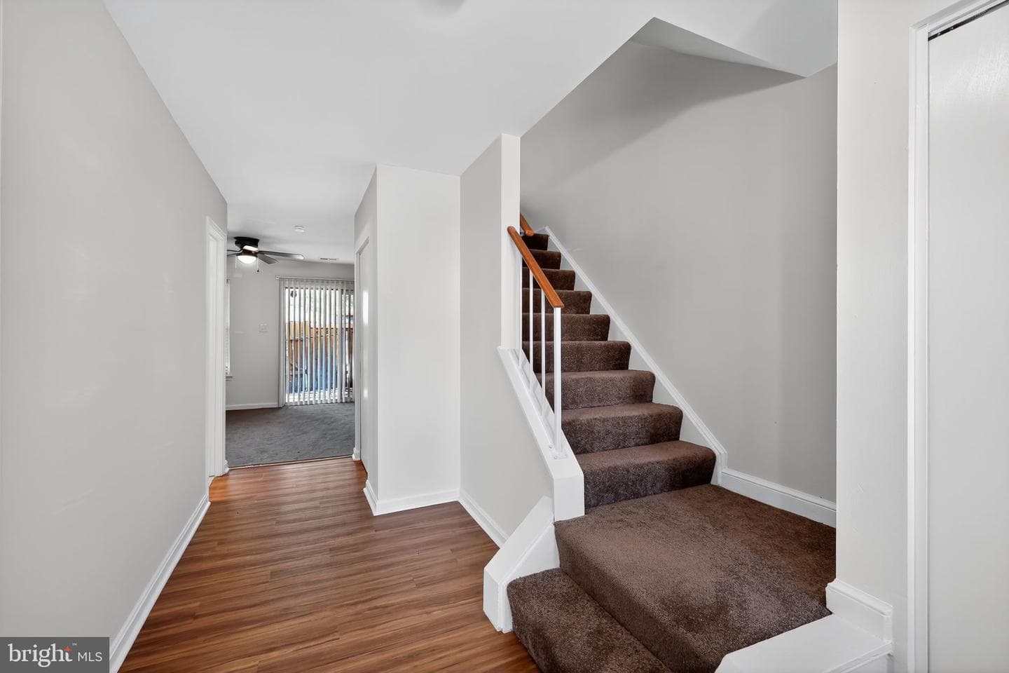14767 London Lane photo 3