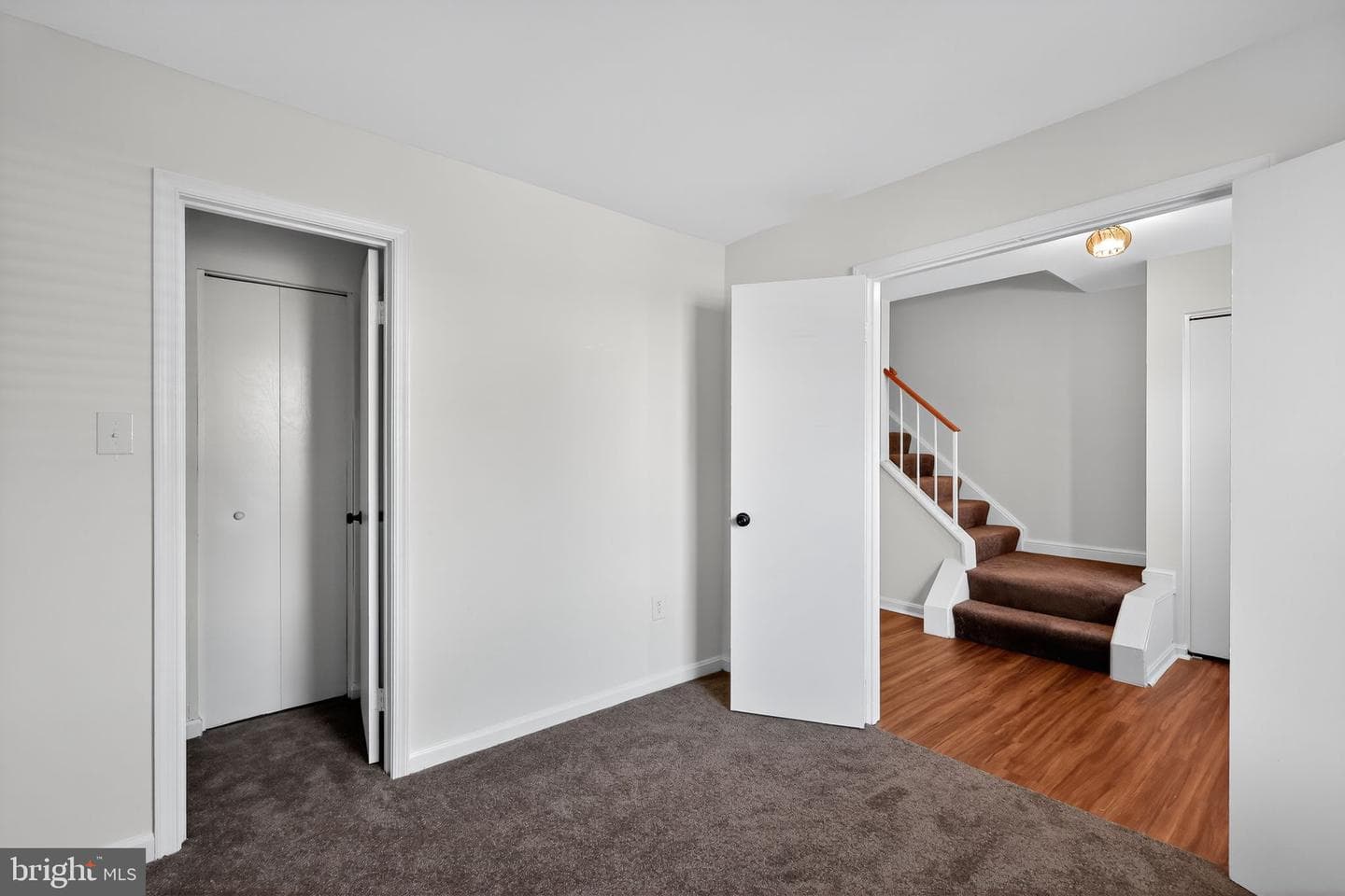 14767 London Lane photo 5