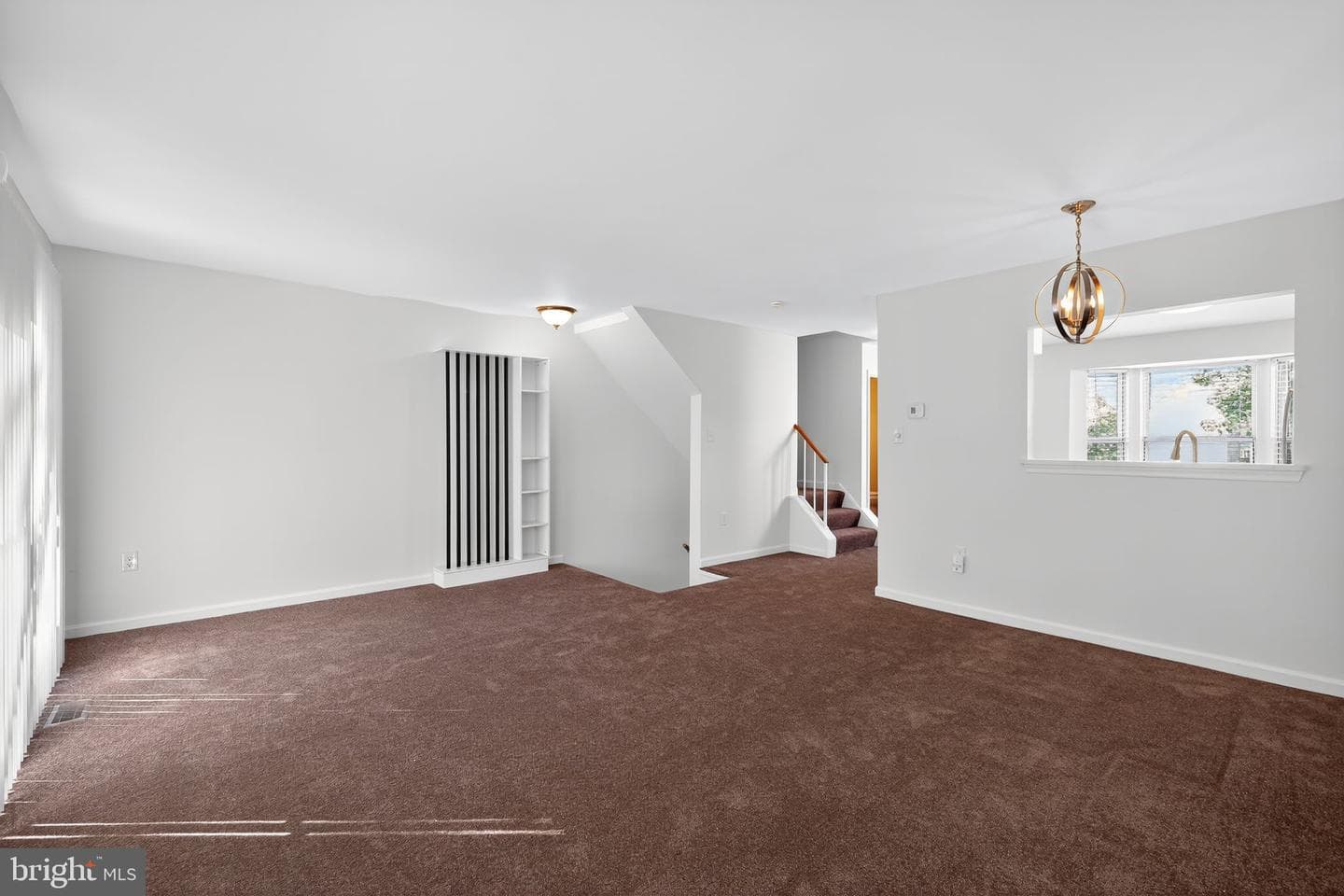 14767 London Lane photo 9