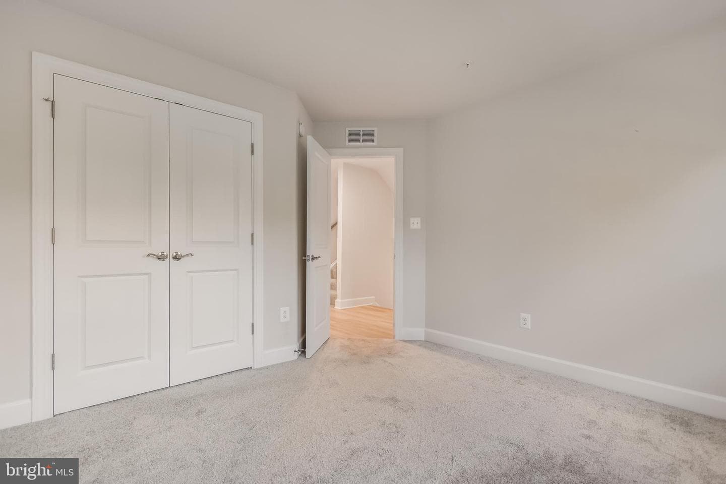10835 Foxtrot Circle photo 22