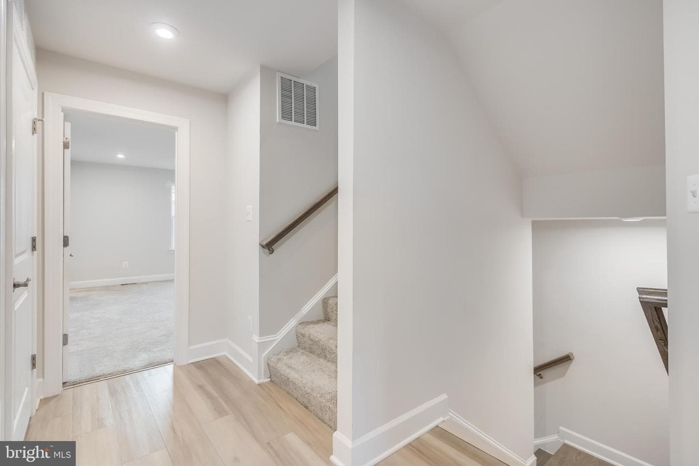 10835 Foxtrot Circle photo 28