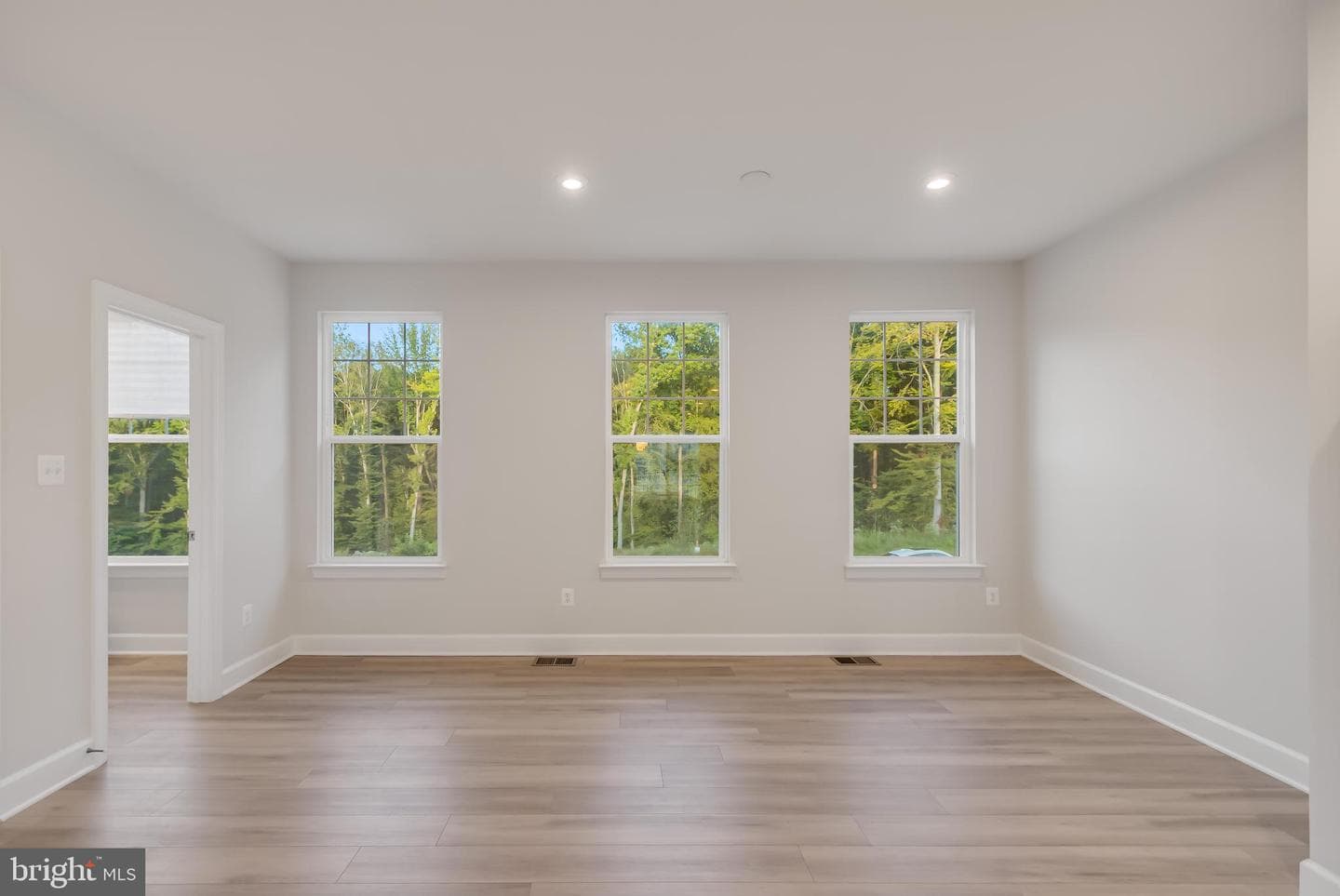 10835 Foxtrot Circle photo 8
