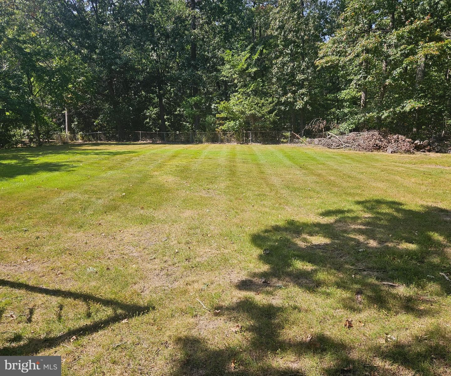 9012 Doris Drive photo 10