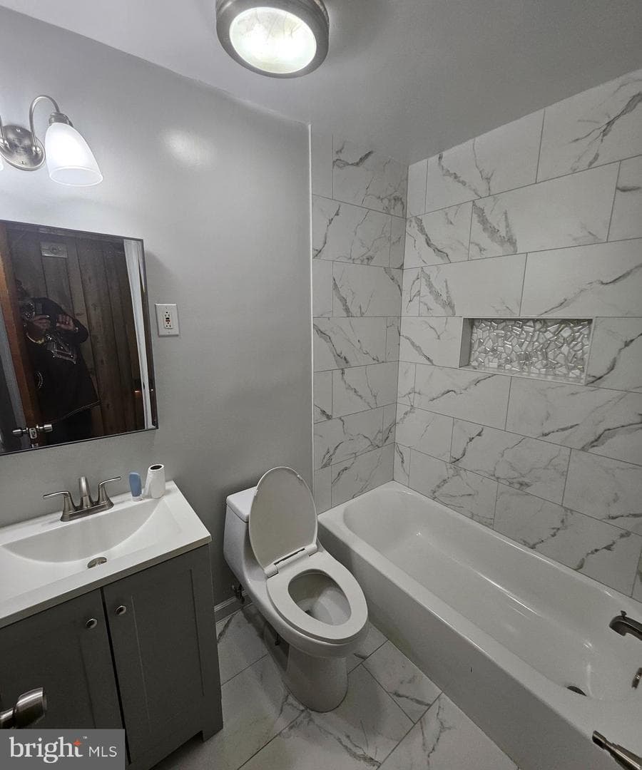 9012 Doris Drive photo 6
