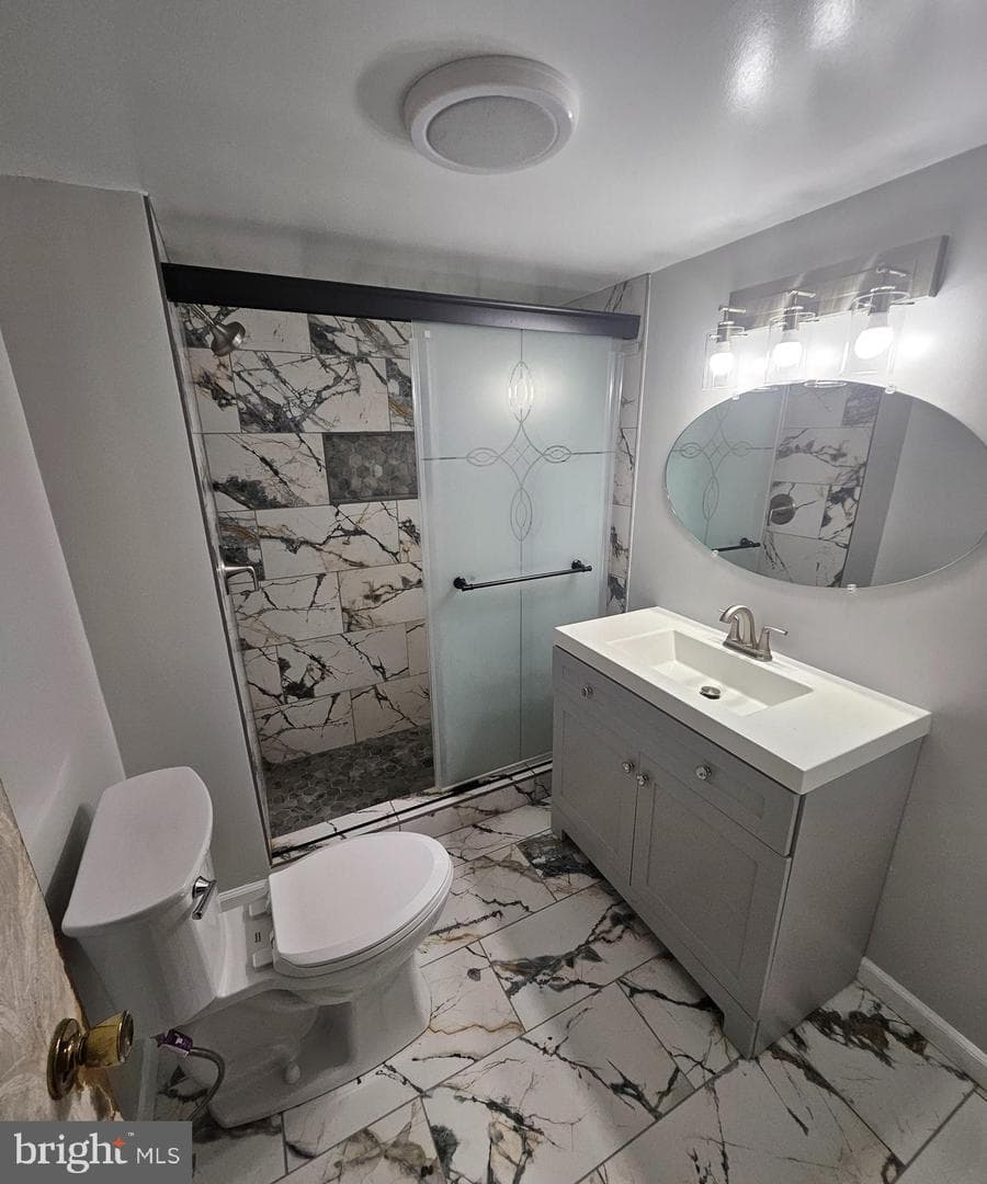 9012 Doris Drive photo 8