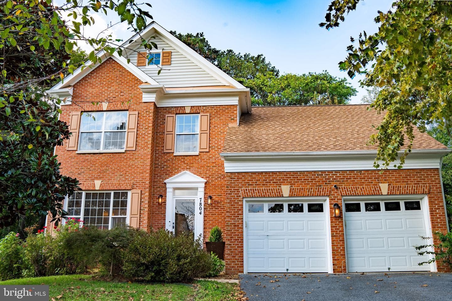 7804 New Ascot Lane