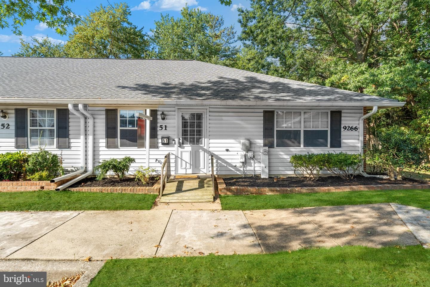 9266 Cherry Lane #51 photo 1