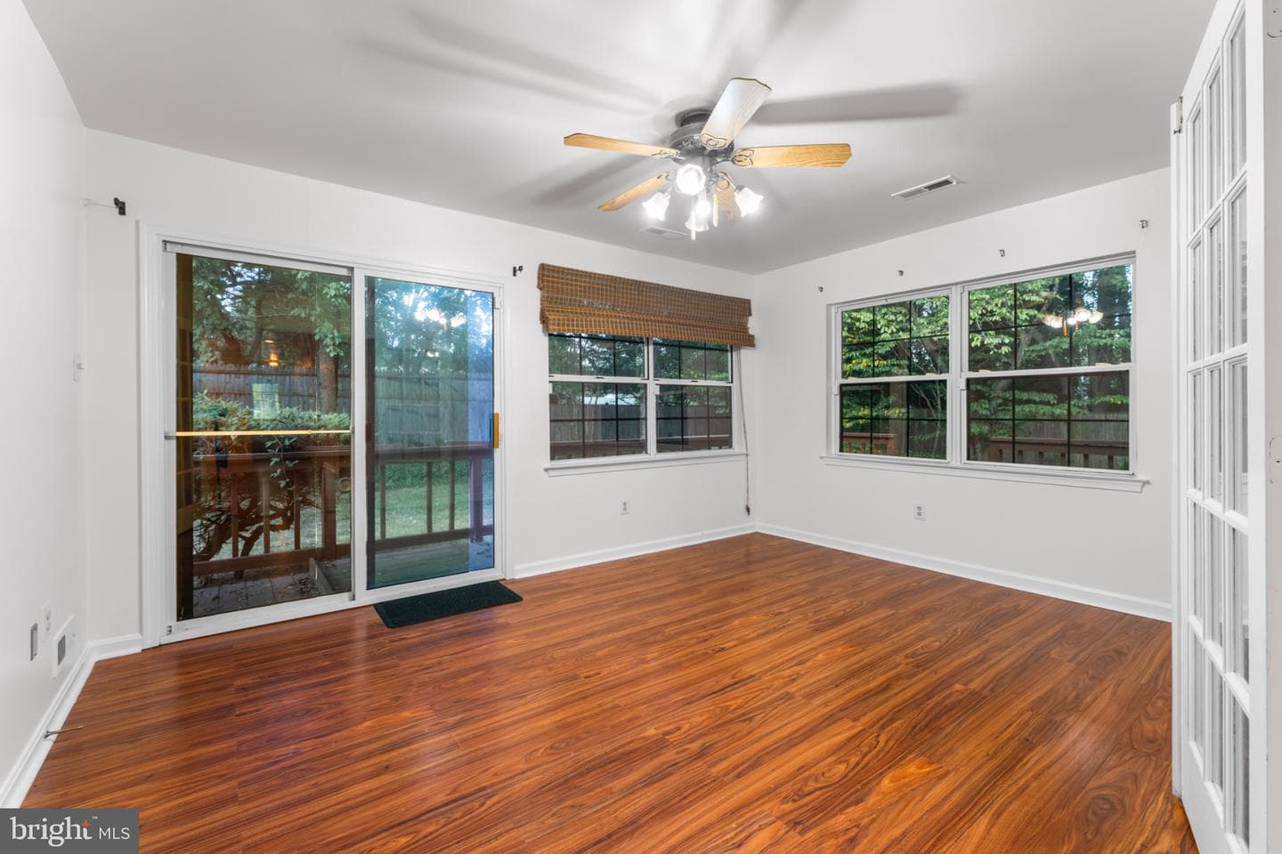 9266 Cherry Lane #51 photo 14