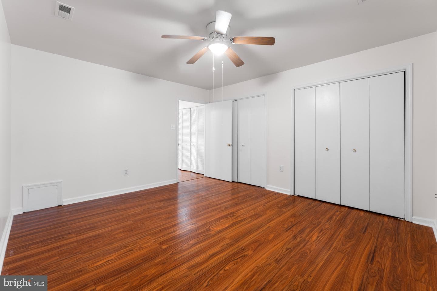 9266 Cherry Lane #51 photo 15