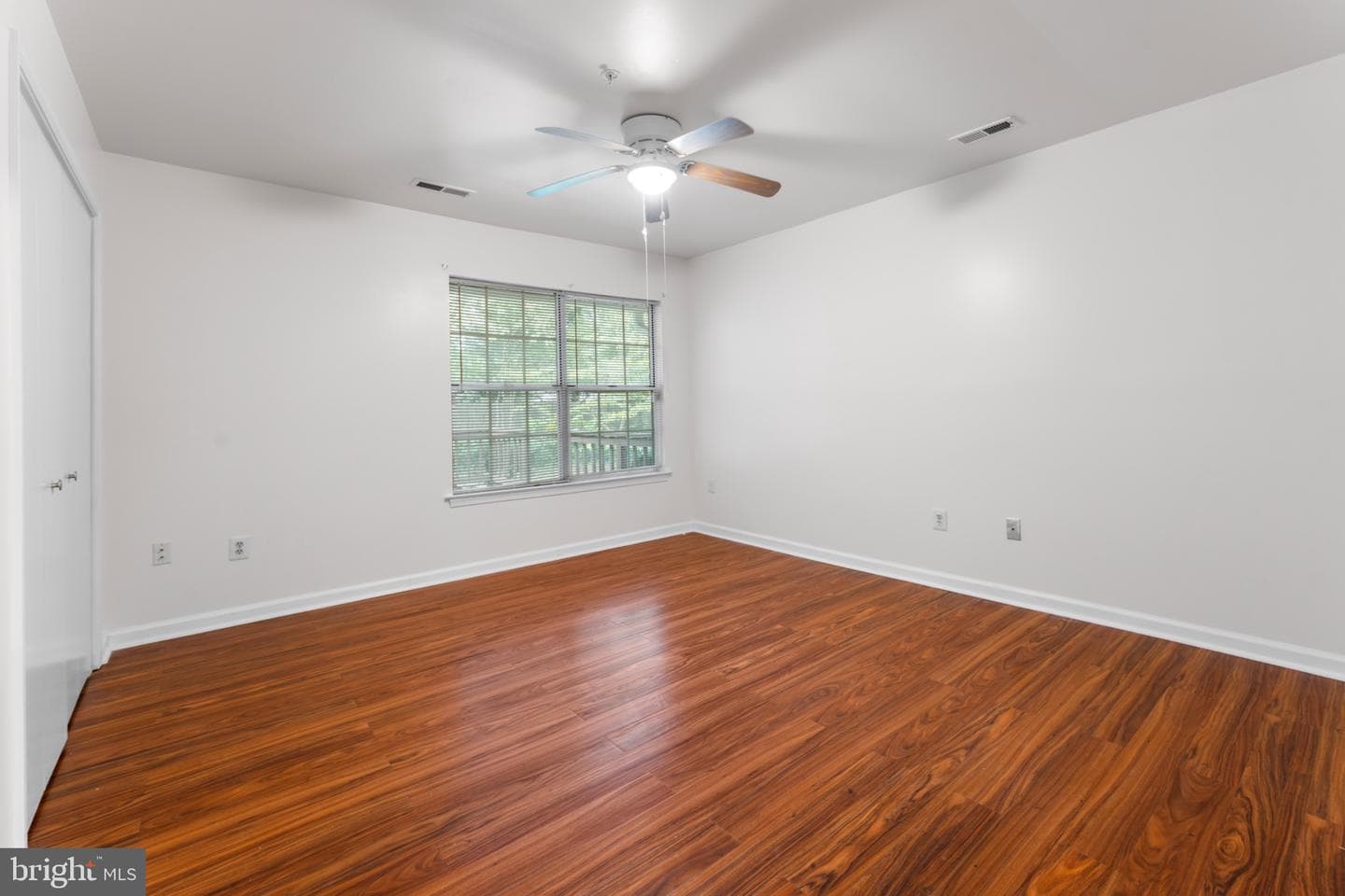 9266 Cherry Lane #51 photo 16