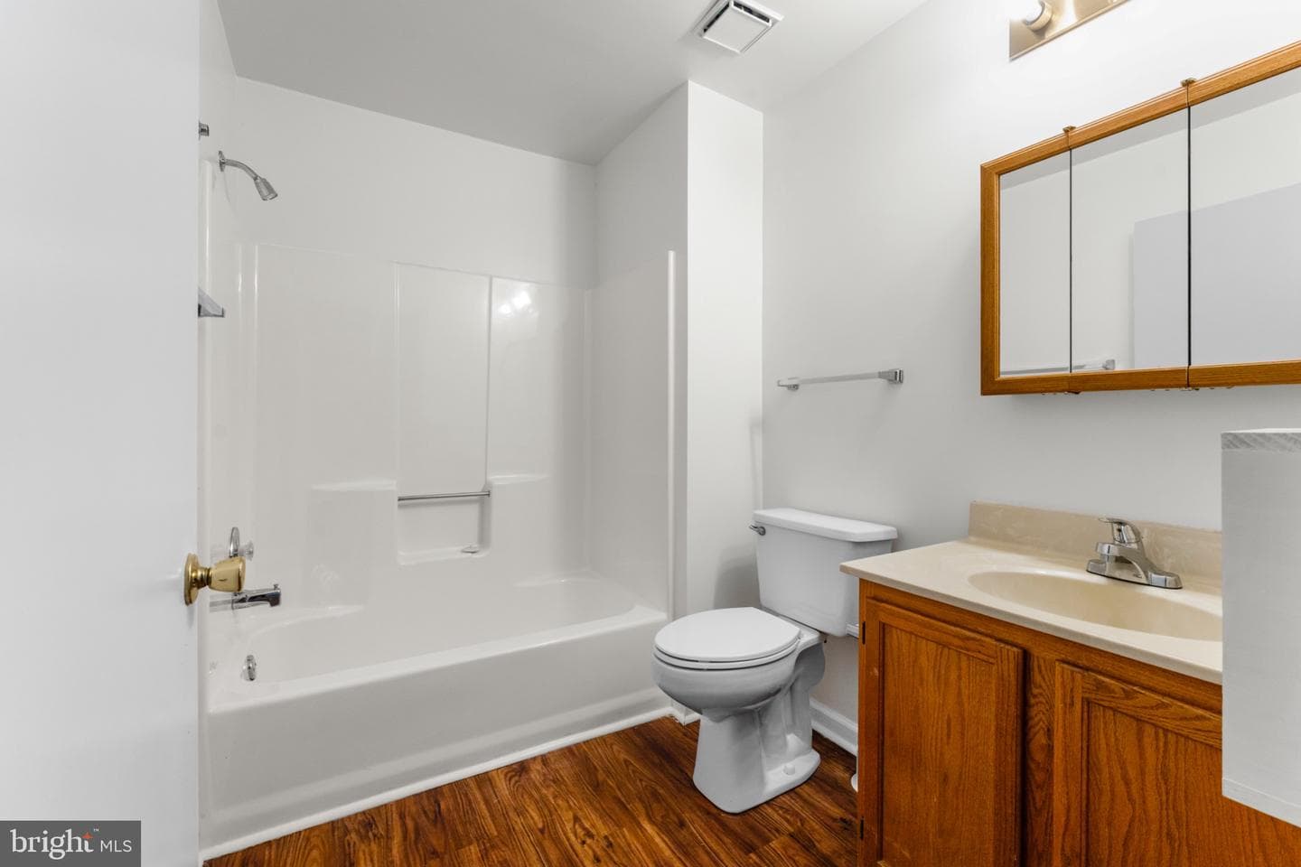 9266 Cherry Lane #51 photo 17