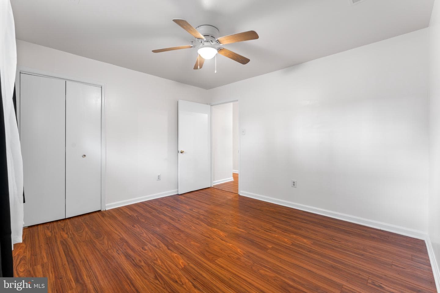 9266 Cherry Lane #51 photo 18