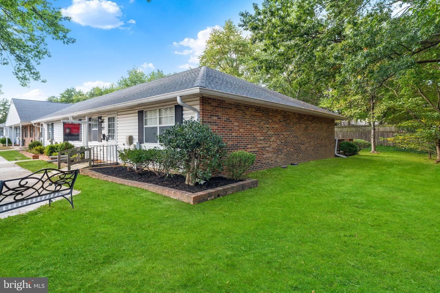 9266 Cherry Lane #51 photo 2