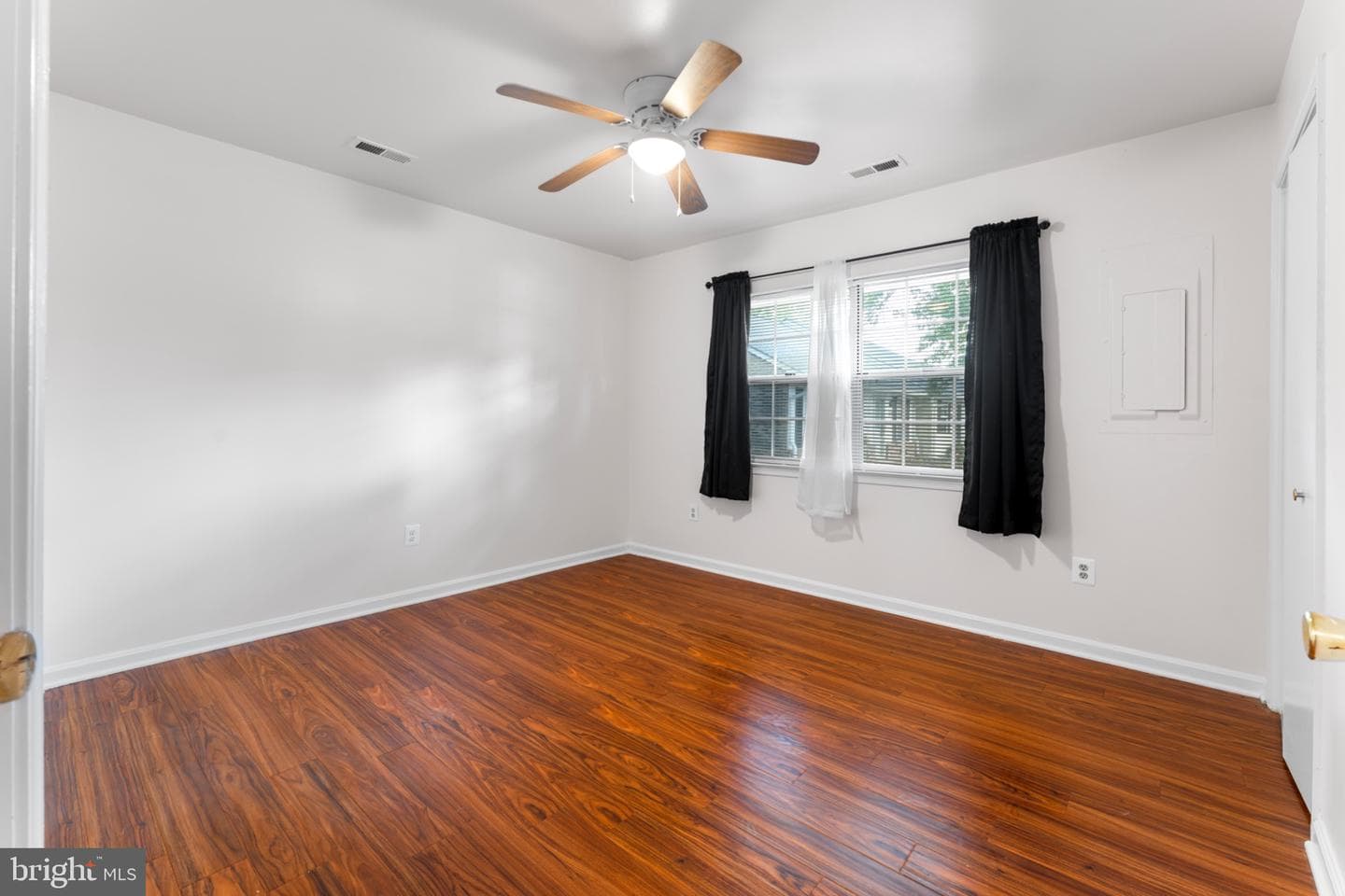 9266 Cherry Lane #51 photo 20