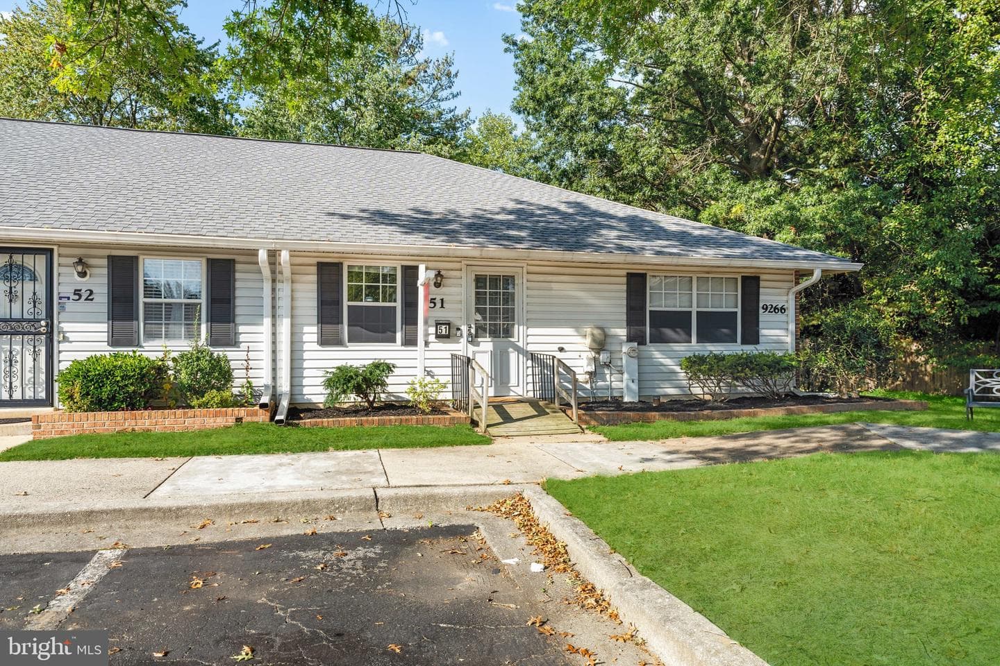 9266 Cherry Lane #51 photo 22