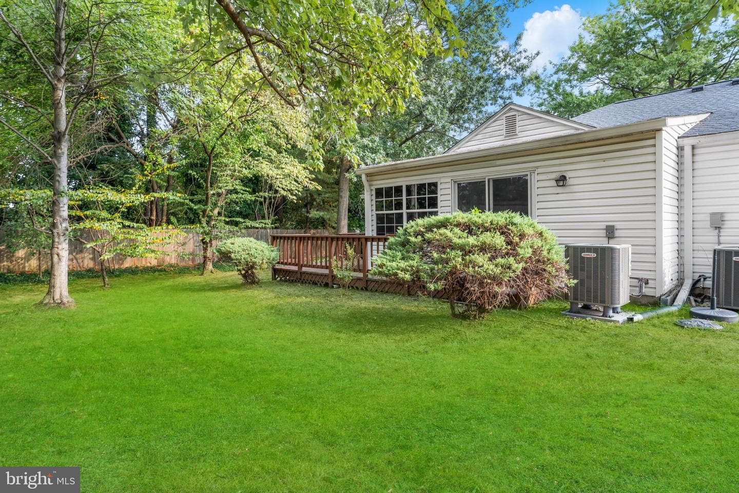 9266 Cherry Lane #51 photo 3