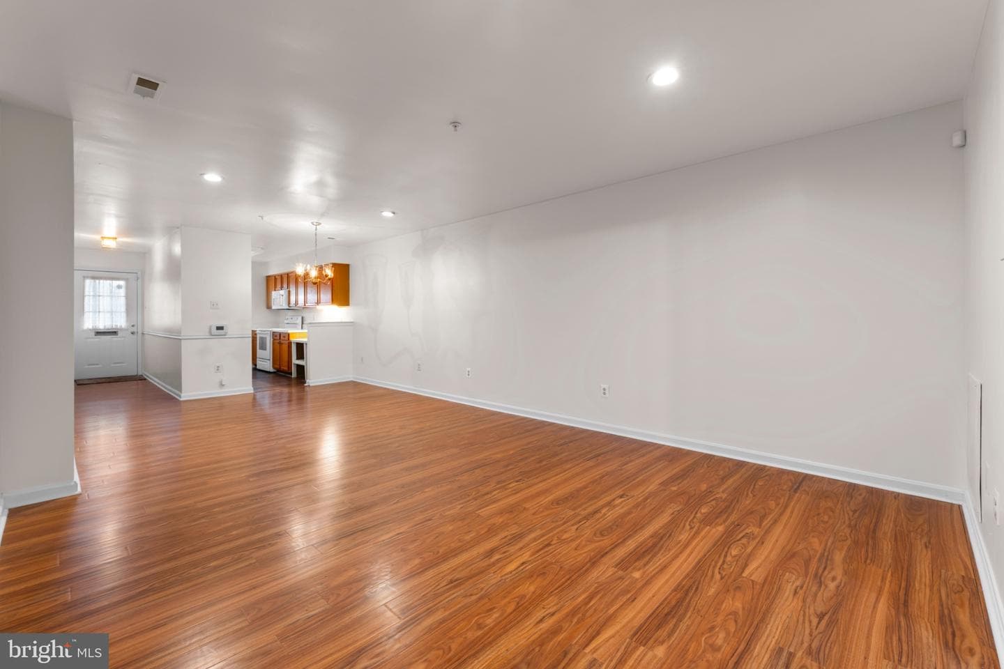 9266 Cherry Lane #51 photo 5