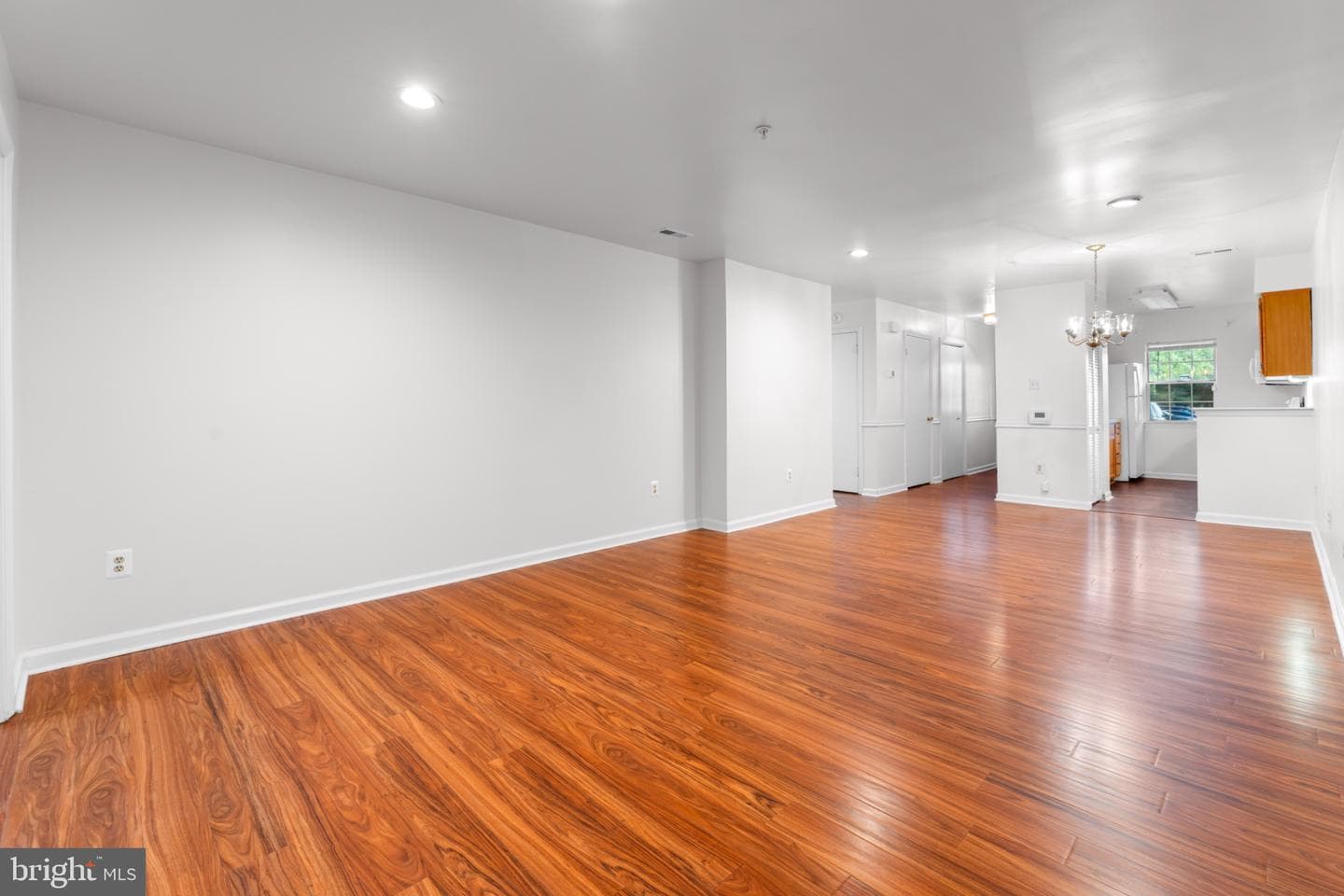 9266 Cherry Lane #51 photo 6