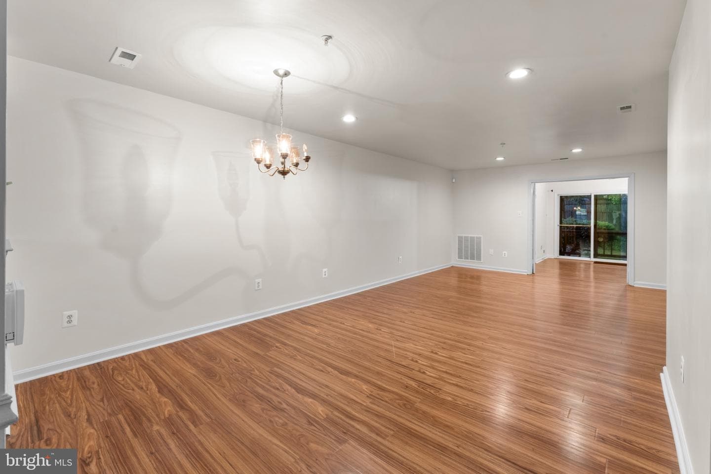9266 Cherry Lane #51 photo 7