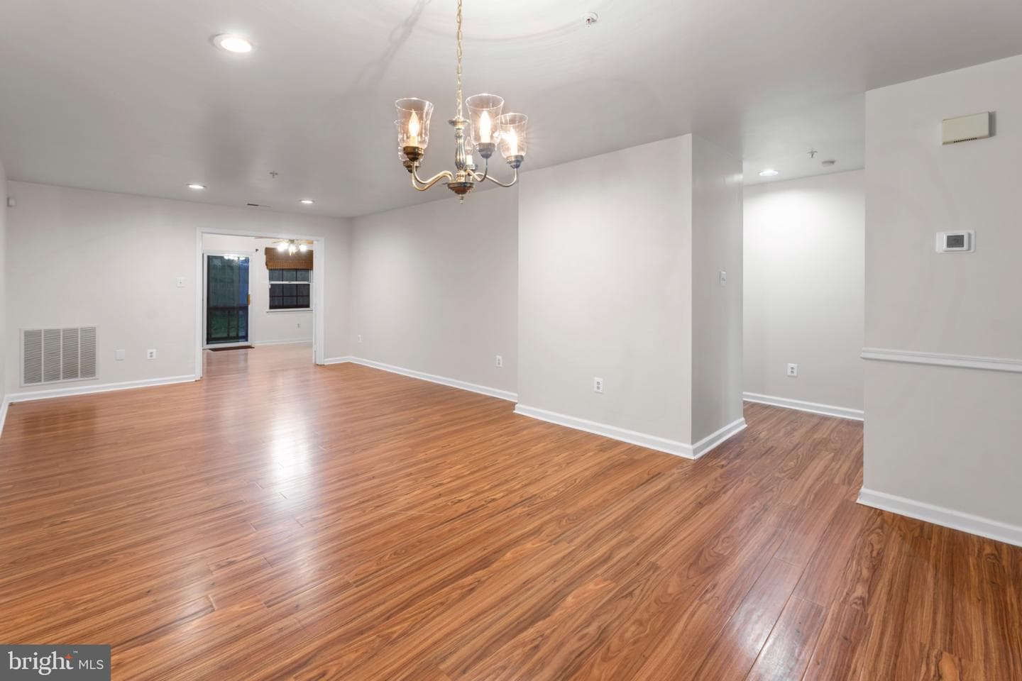 9266 Cherry Lane #51 photo 8
